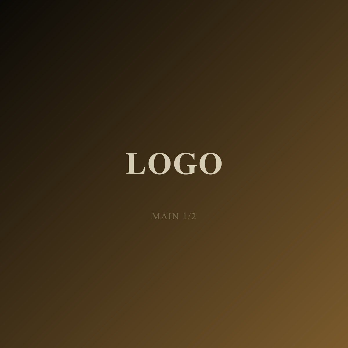 Example Product 3 — view 1|dm:main