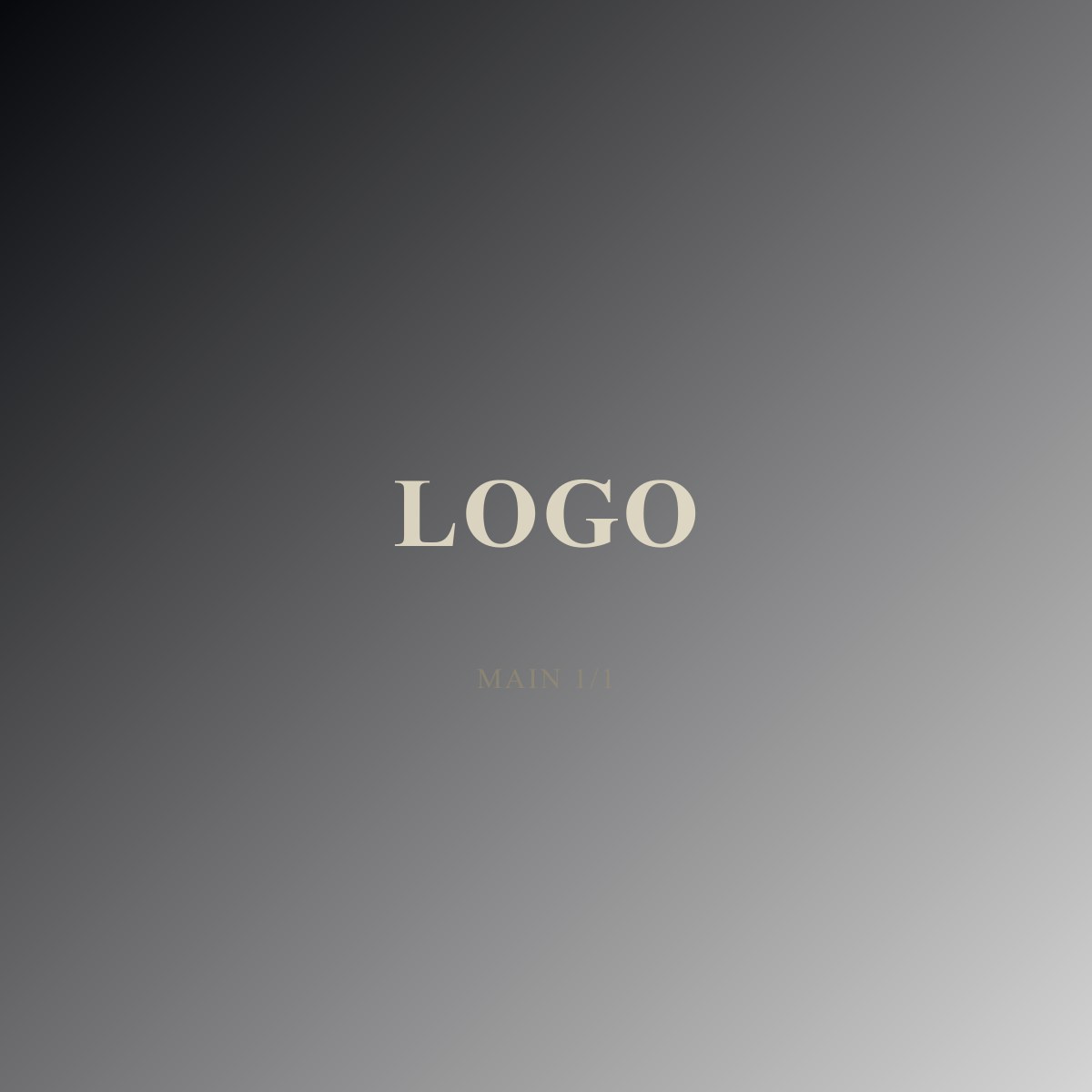 Example Product 4 — view 1|dm:main