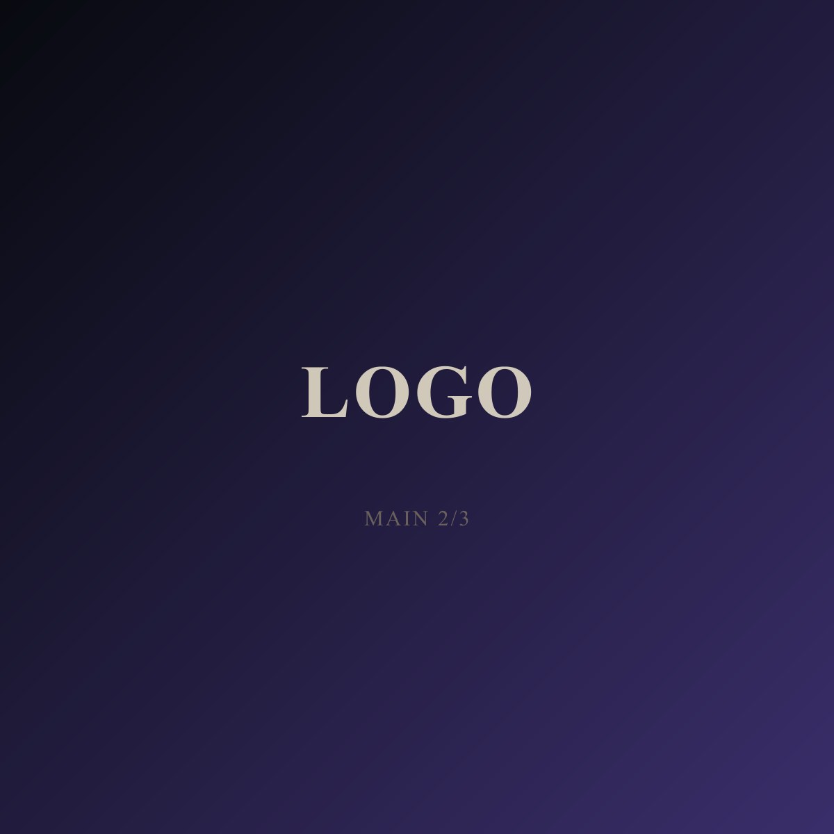 Example Product 2 — view 2|dm:main