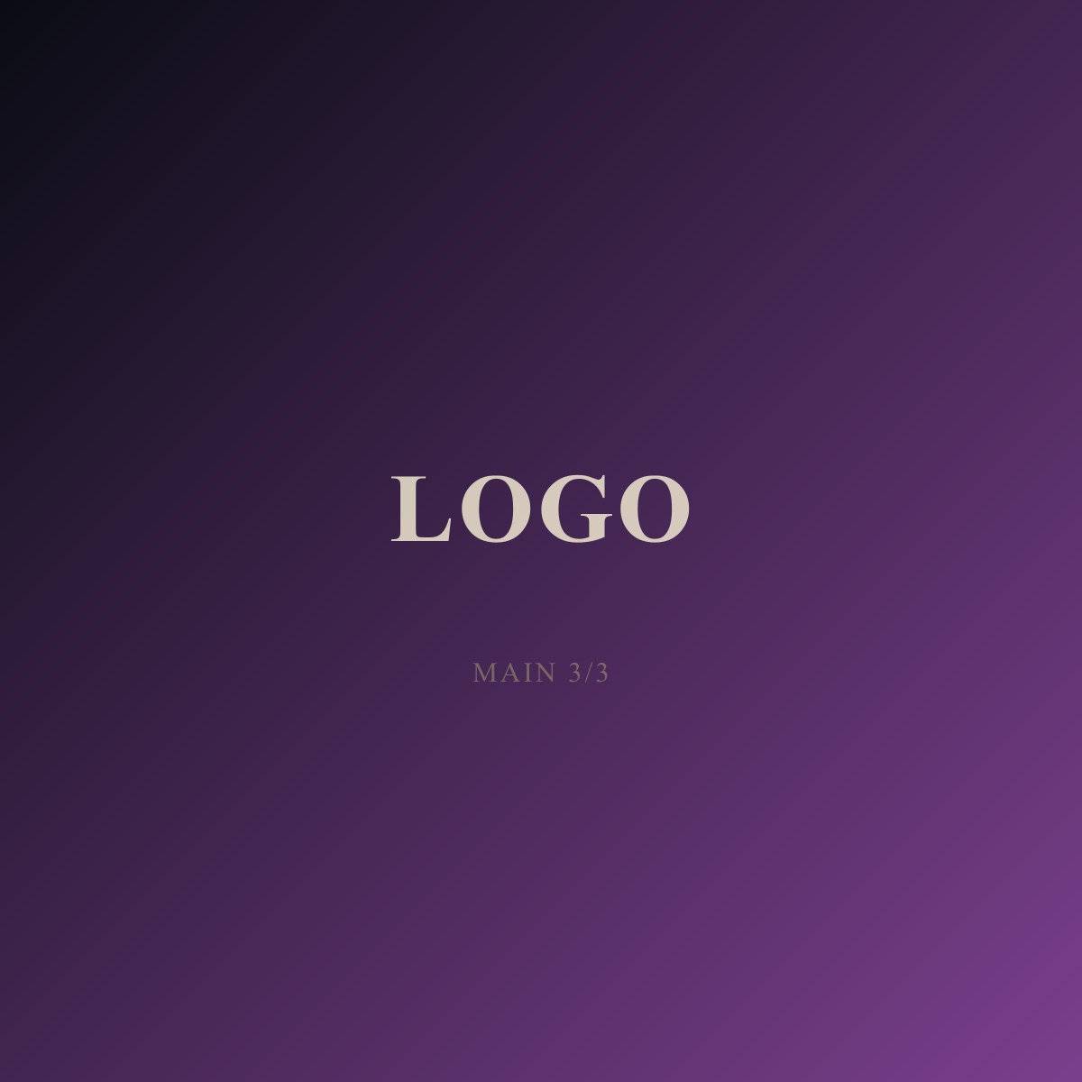 Example Product 2 — view 3|dm:main