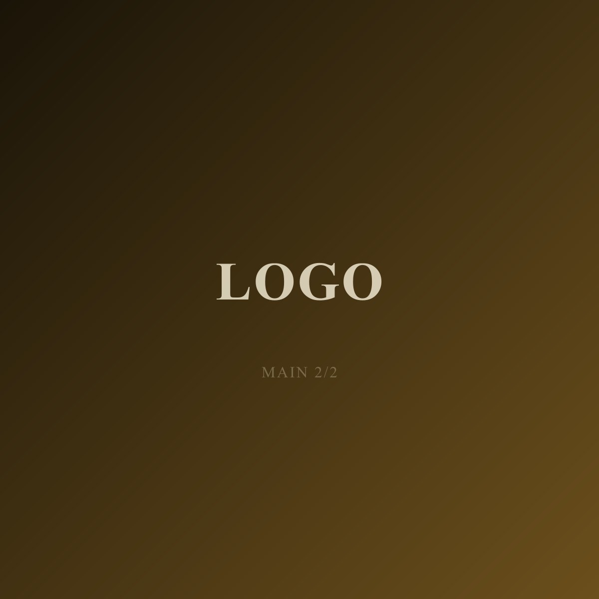Example Product 3 — view 2|dm:main