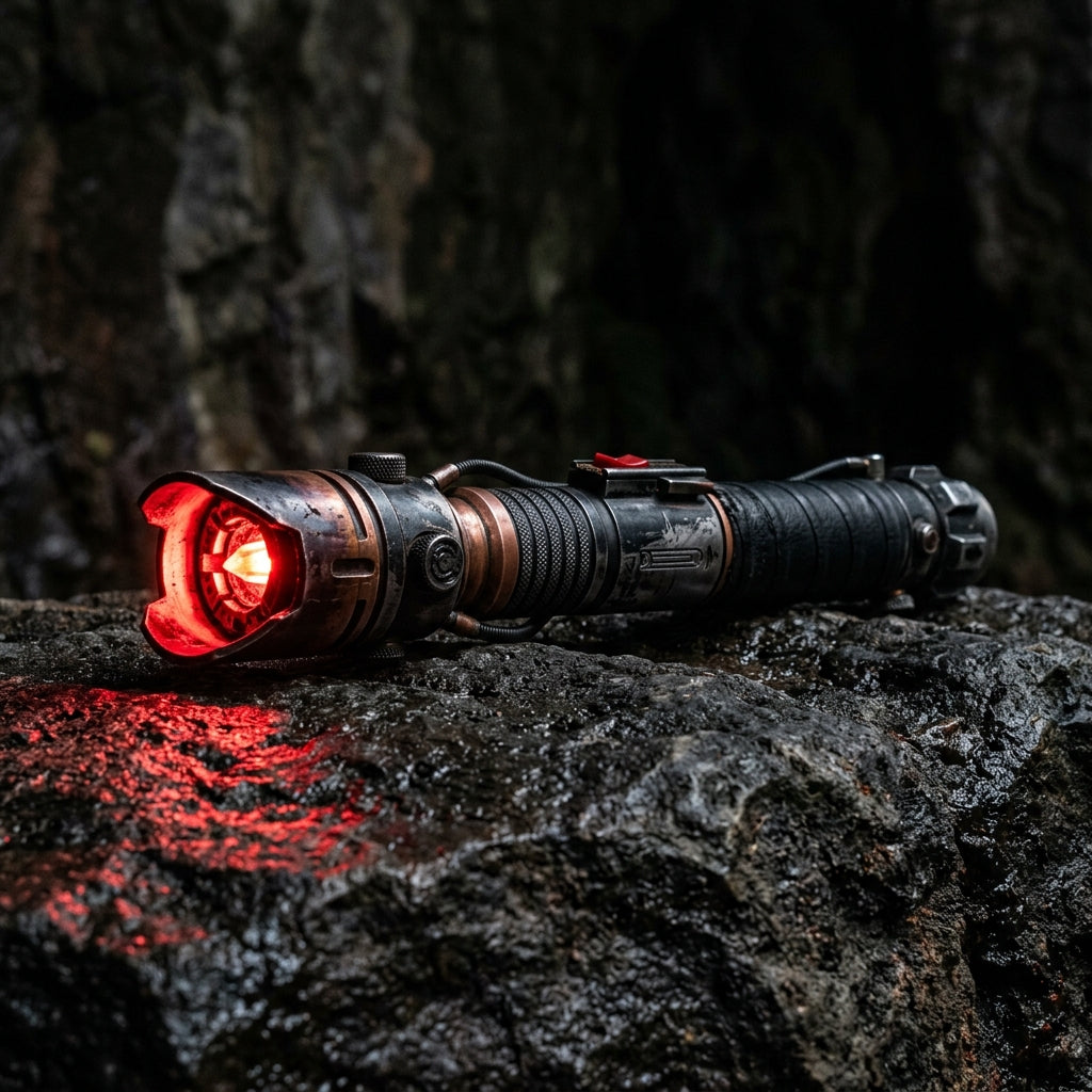 Sith Lord Inquisitor|dm:detail_image