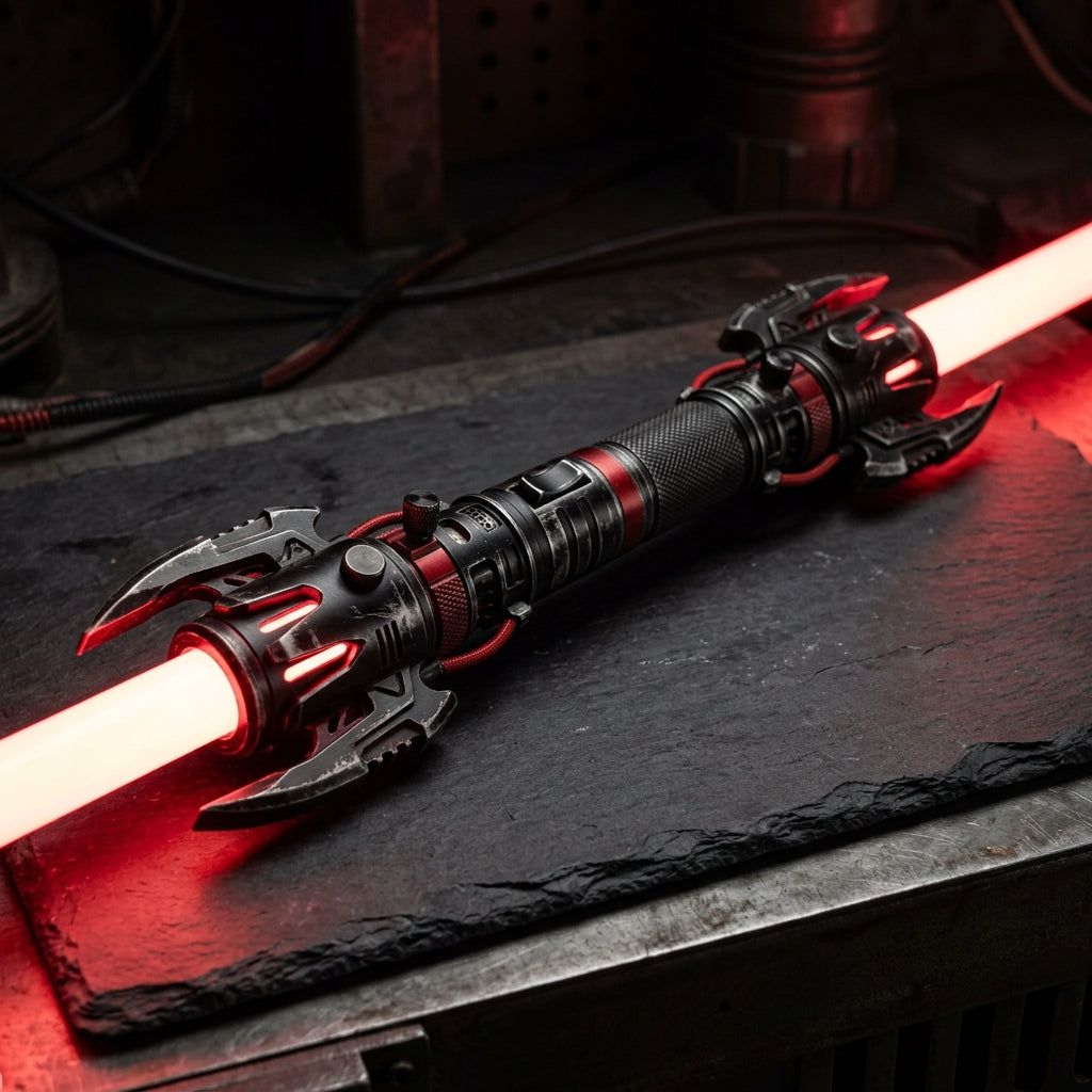 Sith Lord Inquisitor|dm:main