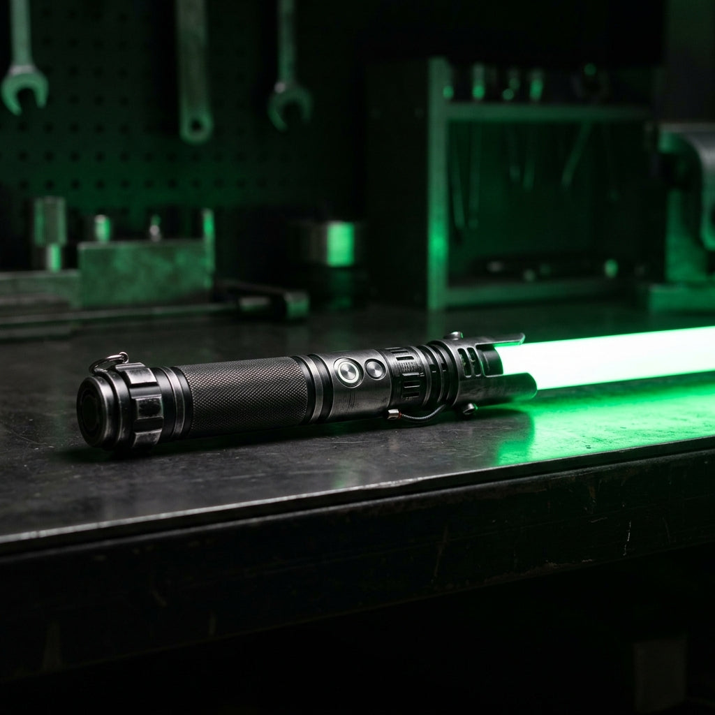 NeoPixel Pro Edition|dm:main