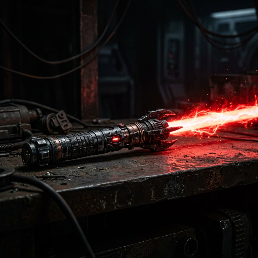 Sith Lord Inquisitor|dm:main