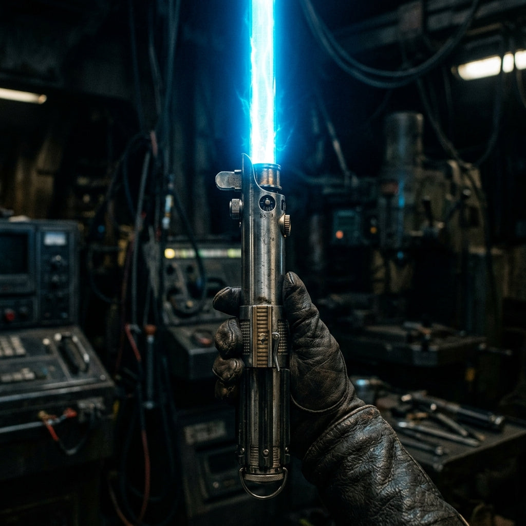 Jedi Master Replica|dm:main