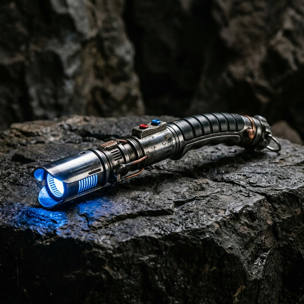 Jedi Master Replica|dm:detail_image