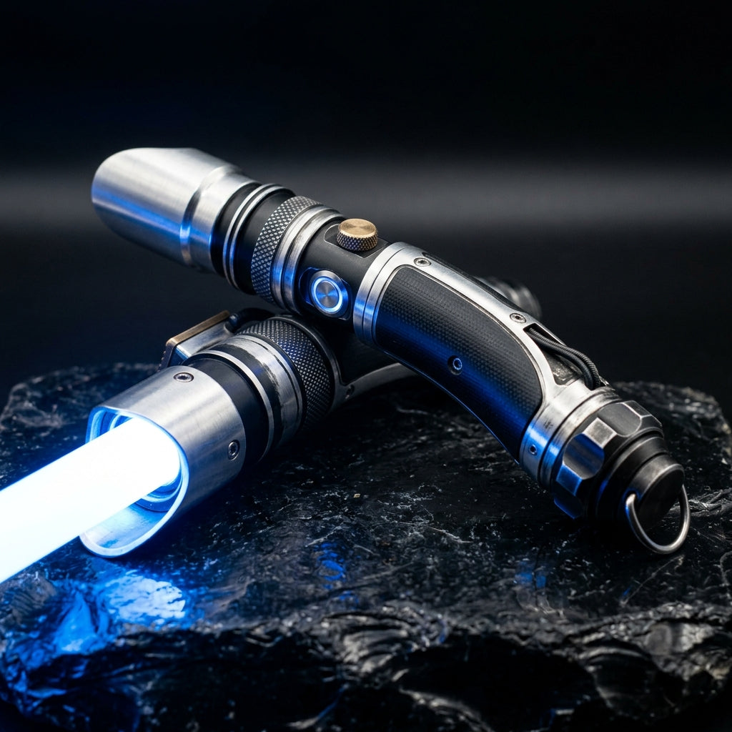 Jedi Master Replica|dm:main
