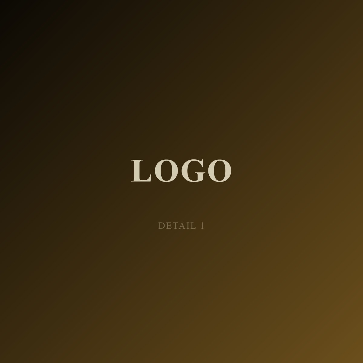 Example Product 1 — detail 1|dm:detail_image