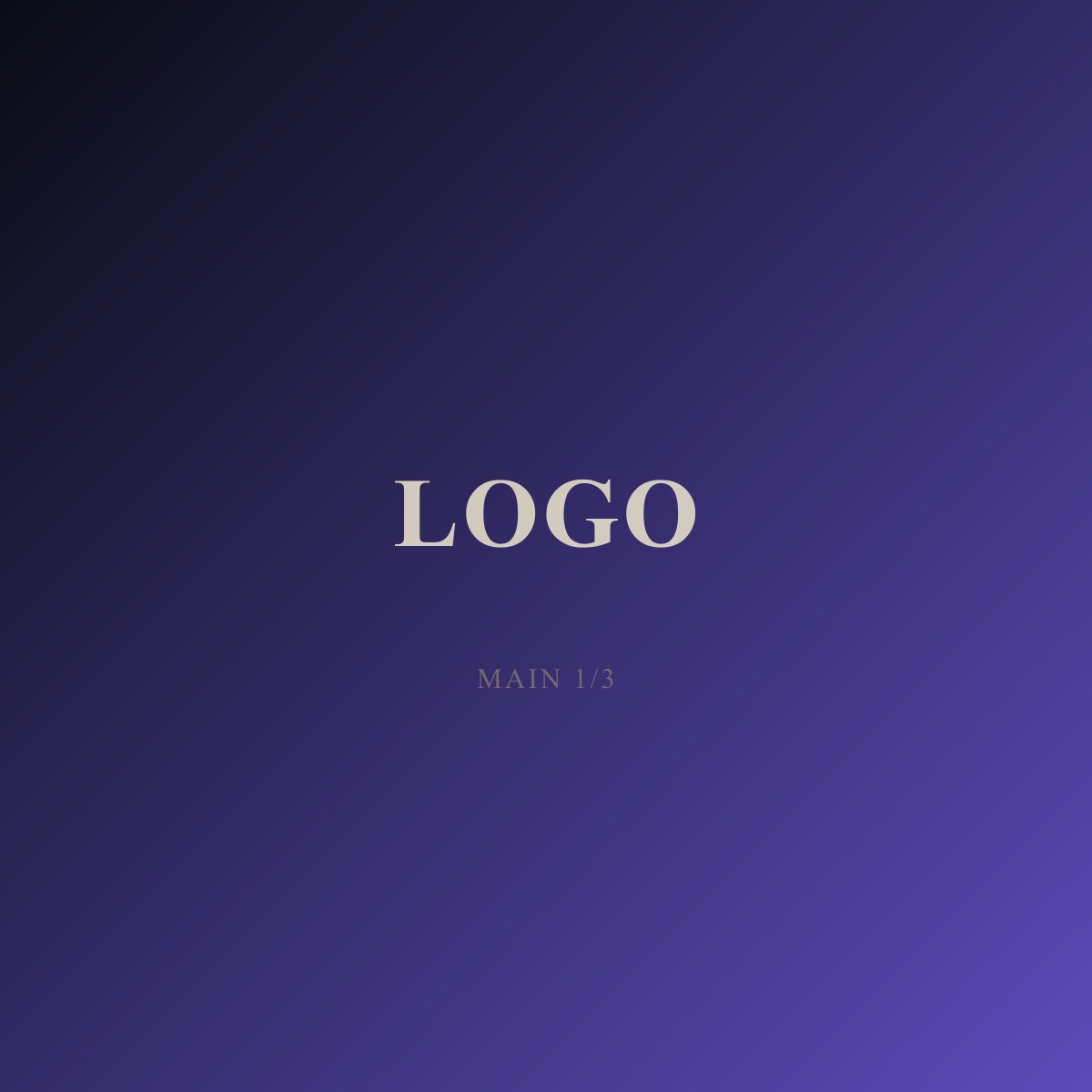Example Product 2 — view 1|dm:main